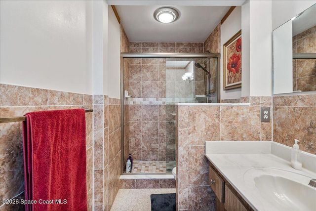 4020 Tangelo Avenue, Cocoa, FL 32926