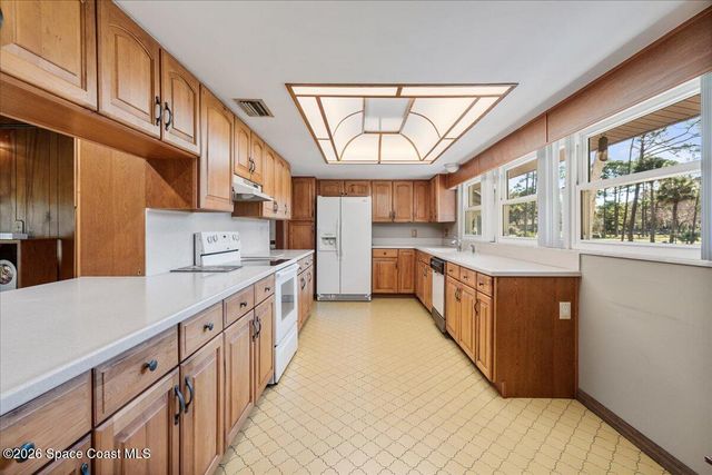 4020 Tangelo Avenue, Cocoa, FL 32926