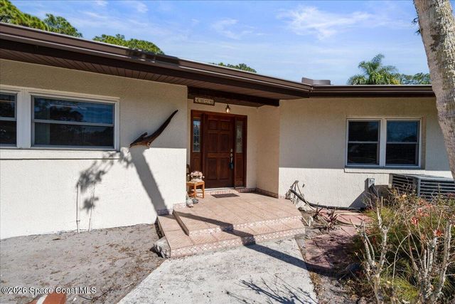 4020 Tangelo Avenue, Cocoa, FL 32926