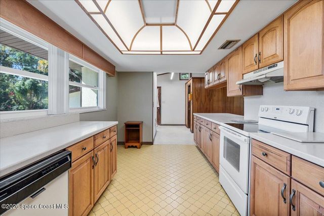 4020 Tangelo Avenue, Cocoa, FL 32926