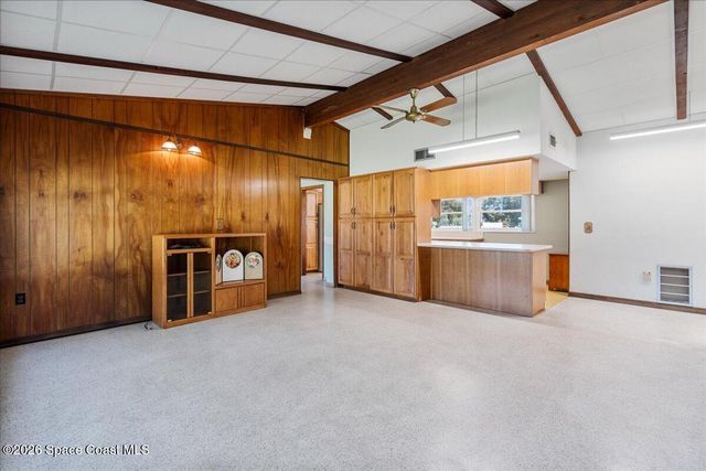 4020 Tangelo Avenue, Cocoa, FL 32926