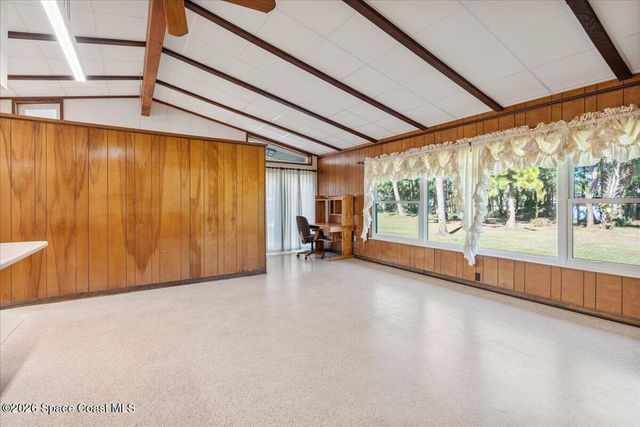 4020 Tangelo Avenue, Cocoa, FL 32926