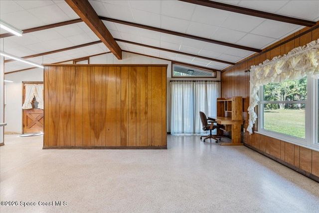 4020 Tangelo Avenue, Cocoa, FL 32926