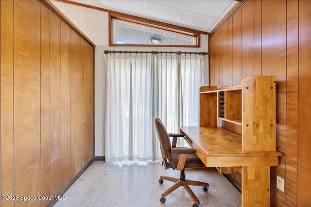 4020 Tangelo Avenue, Cocoa, FL 32926