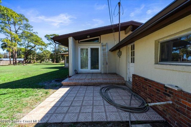 4020 Tangelo Avenue, Cocoa, FL 32926