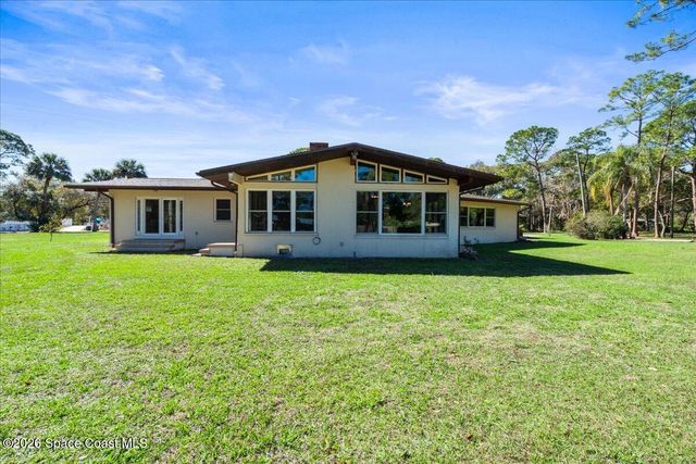 4020 Tangelo Avenue, Cocoa, FL 32926