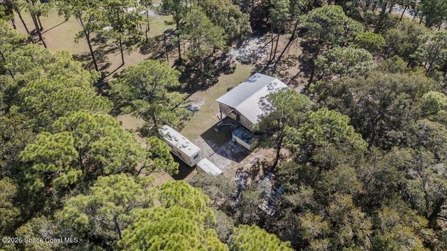 4020 Tangelo Avenue, Cocoa, FL 32926