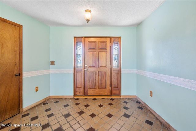 4020 Tangelo Avenue, Cocoa, FL 32926