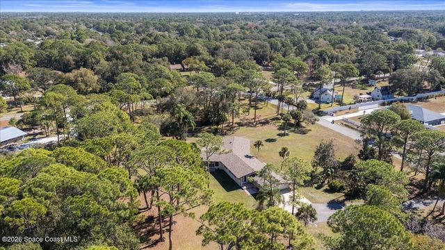 4020 Tangelo Avenue, Cocoa, FL 32926