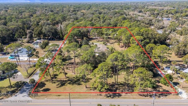 4020 Tangelo Avenue, Cocoa, FL 32926