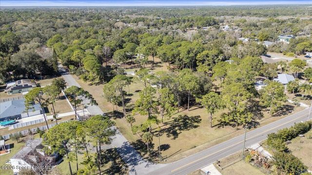 4020 Tangelo Avenue, Cocoa, FL 32926