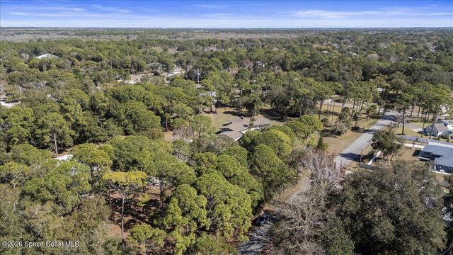 4020 Tangelo Avenue, Cocoa, FL 32926