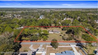 4020 Tangelo Avenue, Cocoa, FL 32926