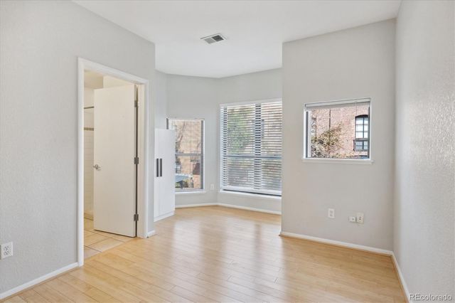 3195 Blake Street 207, Denver, CO 80205