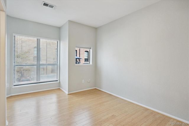 3195 Blake Street 207, Denver, CO 80205