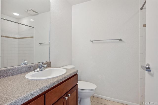 3195 Blake Street 207, Denver, CO 80205
