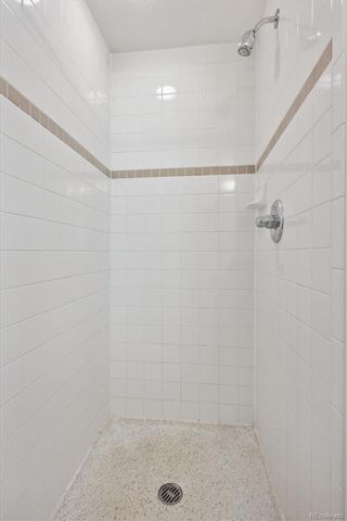 3195 Blake Street 207, Denver, CO 80205