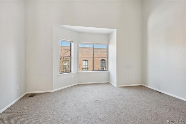 3195 Blake Street 207, Denver, CO 80205