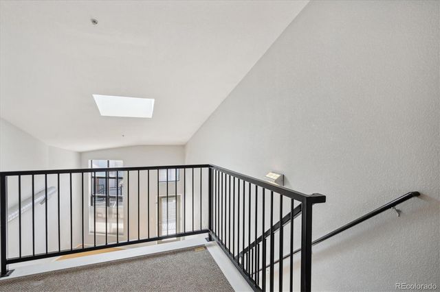 3195 Blake Street 207, Denver, CO 80205