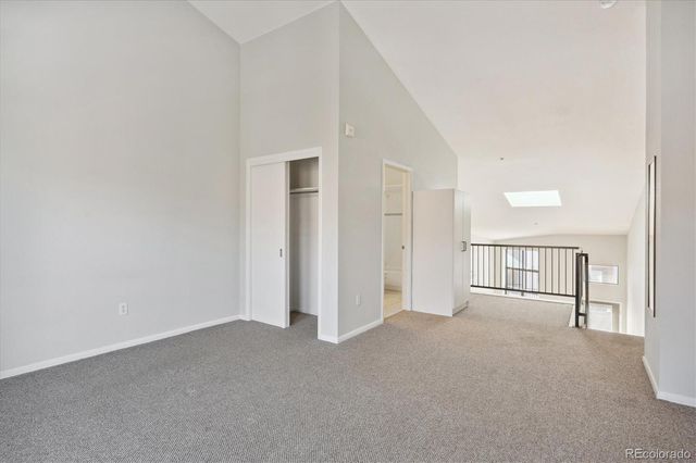 3195 Blake Street 207, Denver, CO 80205
