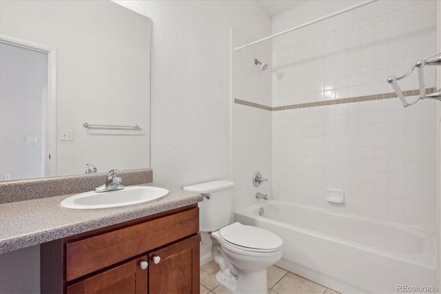 3195 Blake Street 207, Denver, CO 80205