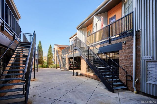 3195 Blake Street 207, Denver, CO 80205