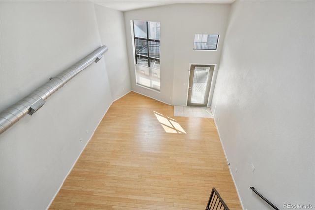 3195 Blake Street 207, Denver, CO 80205