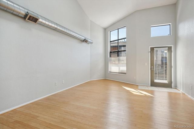 3195 Blake Street 207, Denver, CO 80205