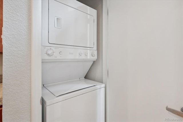 3195 Blake Street 207, Denver, CO 80205