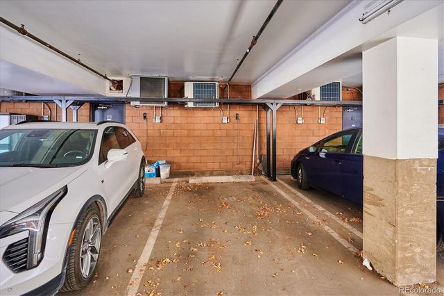 3195 Blake Street 207, Denver, CO 80205