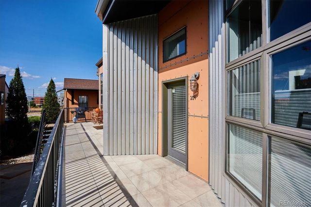 3195 Blake Street 207, Denver, CO 80205