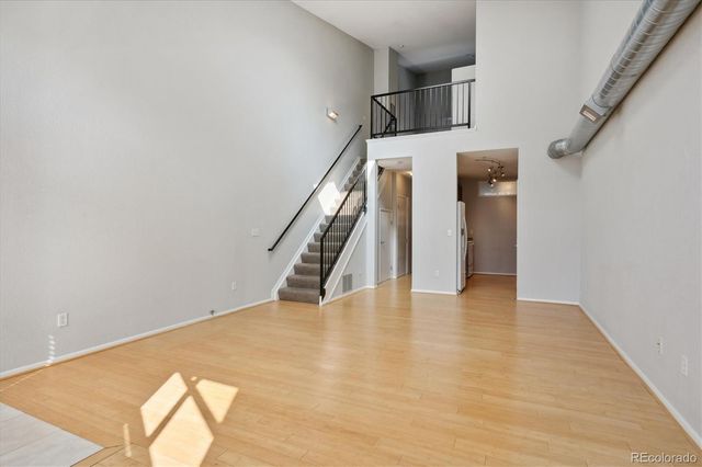 3195 Blake Street 207, Denver, CO 80205