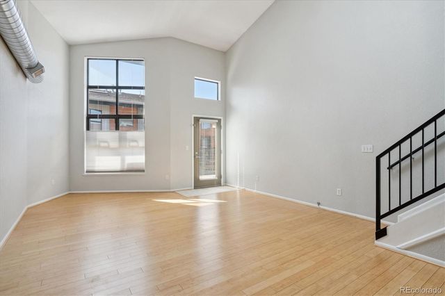 3195 Blake Street 207, Denver, CO 80205