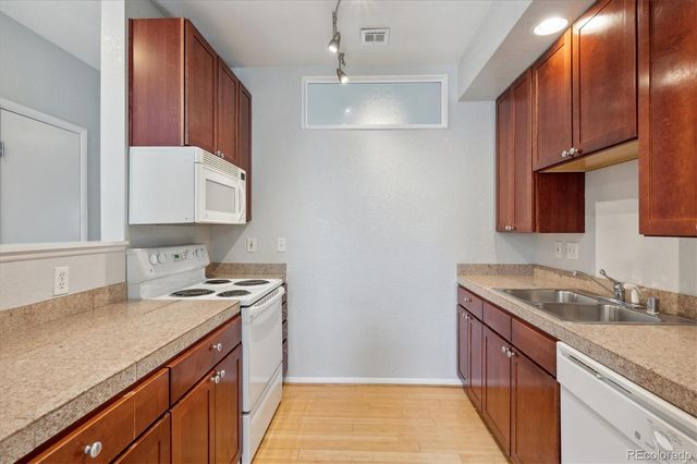 3195 Blake Street 207, Denver, CO 80205