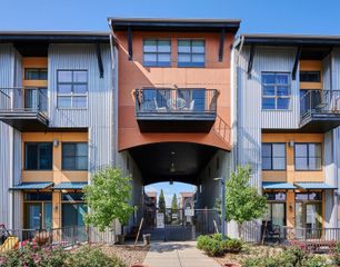 3195 Blake Street 207, Denver, CO 80205