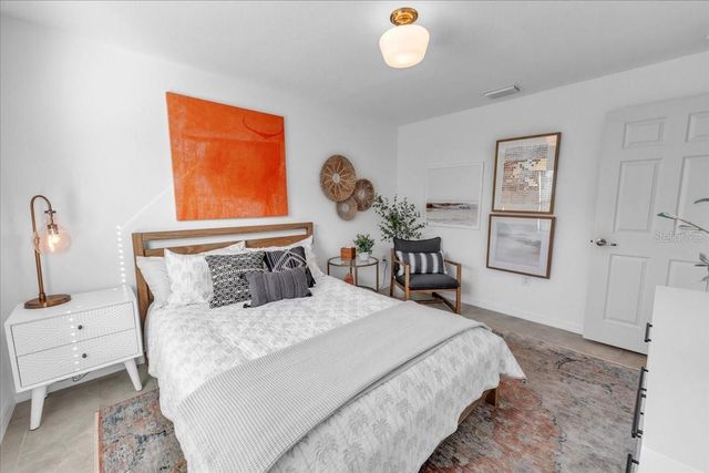 5711 PALMER CIRCLE 206, Bradenton, FL 34211