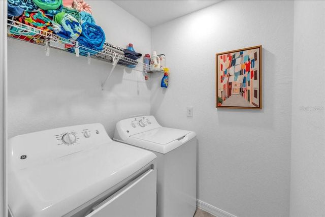 5711 PALMER CIRCLE 206, Bradenton, FL 34211