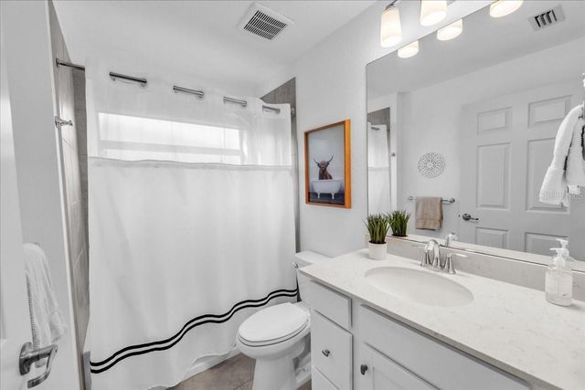 5711 PALMER CIRCLE 206, Bradenton, FL 34211