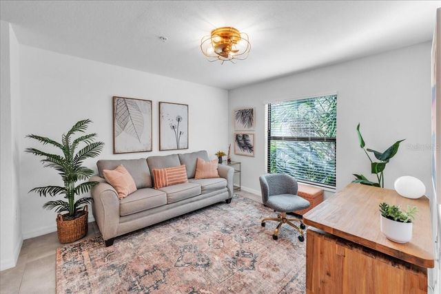 5711 PALMER CIRCLE 206, Bradenton, FL 34211