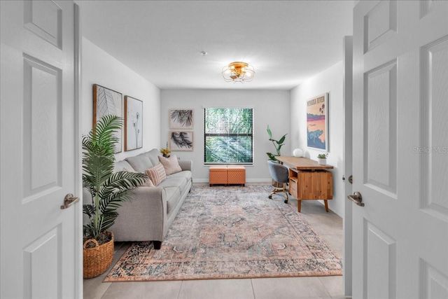 5711 PALMER CIRCLE 206, Bradenton, FL 34211