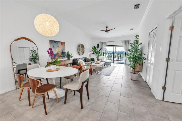 5711 PALMER CIRCLE 206, Bradenton, FL 34211