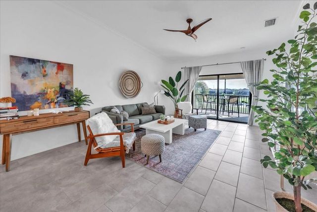 5711 PALMER CIRCLE 206, Bradenton, FL 34211