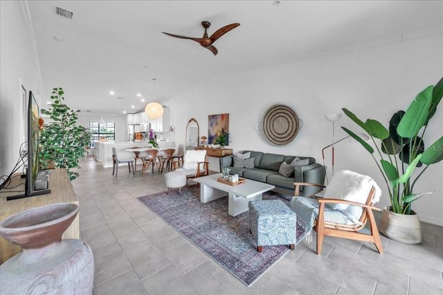 5711 PALMER CIRCLE 206, Bradenton, FL 34211