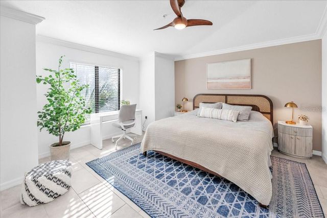 5711 PALMER CIRCLE 206, Bradenton, FL 34211