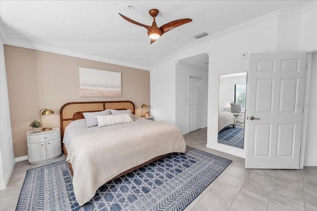 5711 PALMER CIRCLE 206, Bradenton, FL 34211