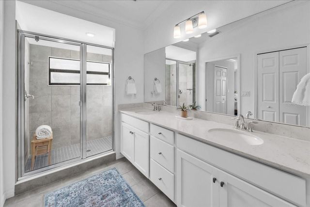 5711 PALMER CIRCLE 206, Bradenton, FL 34211