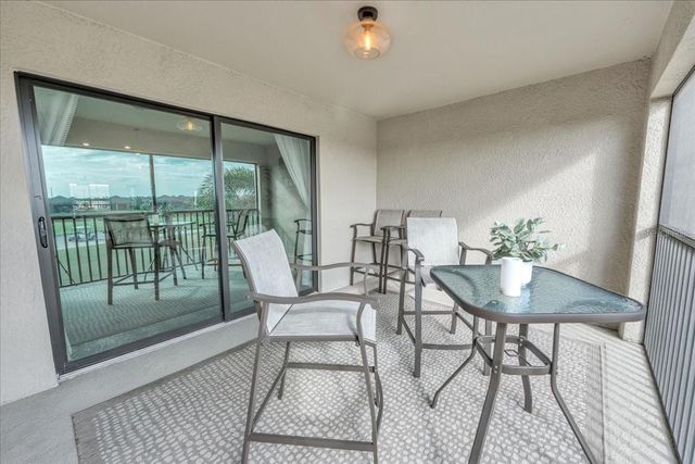 5711 PALMER CIRCLE 206, Bradenton, FL 34211