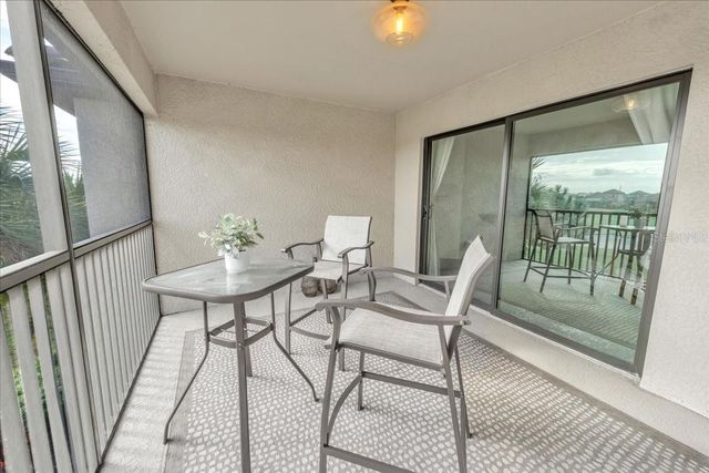 5711 PALMER CIRCLE 206, Bradenton, FL 34211