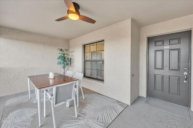 5711 PALMER CIRCLE 206, Bradenton, FL 34211