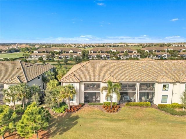 5711 PALMER CIRCLE 206, Bradenton, FL 34211